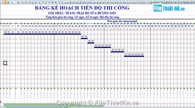 dự toán trường học,vẽ trường học,trường,trường học,dự toán